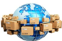 افزایش ۳۴ درصدی صادرات خراسان رضوی در شش‌ماهه نخست امسال