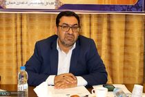 بررسی مصوبات بازدید از طرح های تولیدی چهار شهرستان