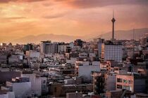 پیش‌بینی نامشخص بازار مسکن با فعال‌سازی مکانیسم ماشه