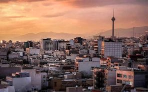 بازار مسکن چشم انتظار ابتکار دولت؛ واکاوی ۲ نکته مهم