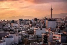 بازار مسکن چشم انتظار ابتکار دولت؛ واکاوی ۲ نکته مهم