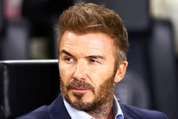 یونایتد من را به بارسا فروخته بود