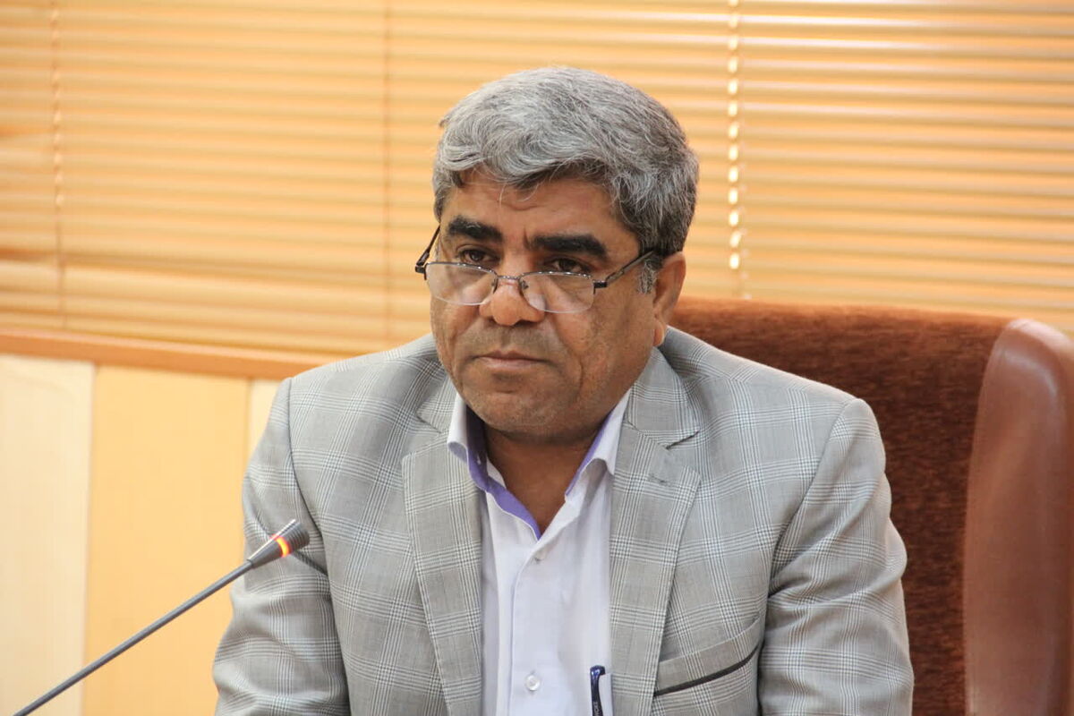 پیروی منش 