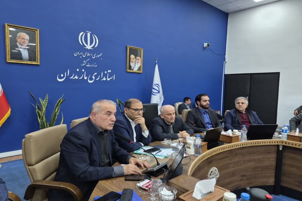 غلامرضا شریعتی