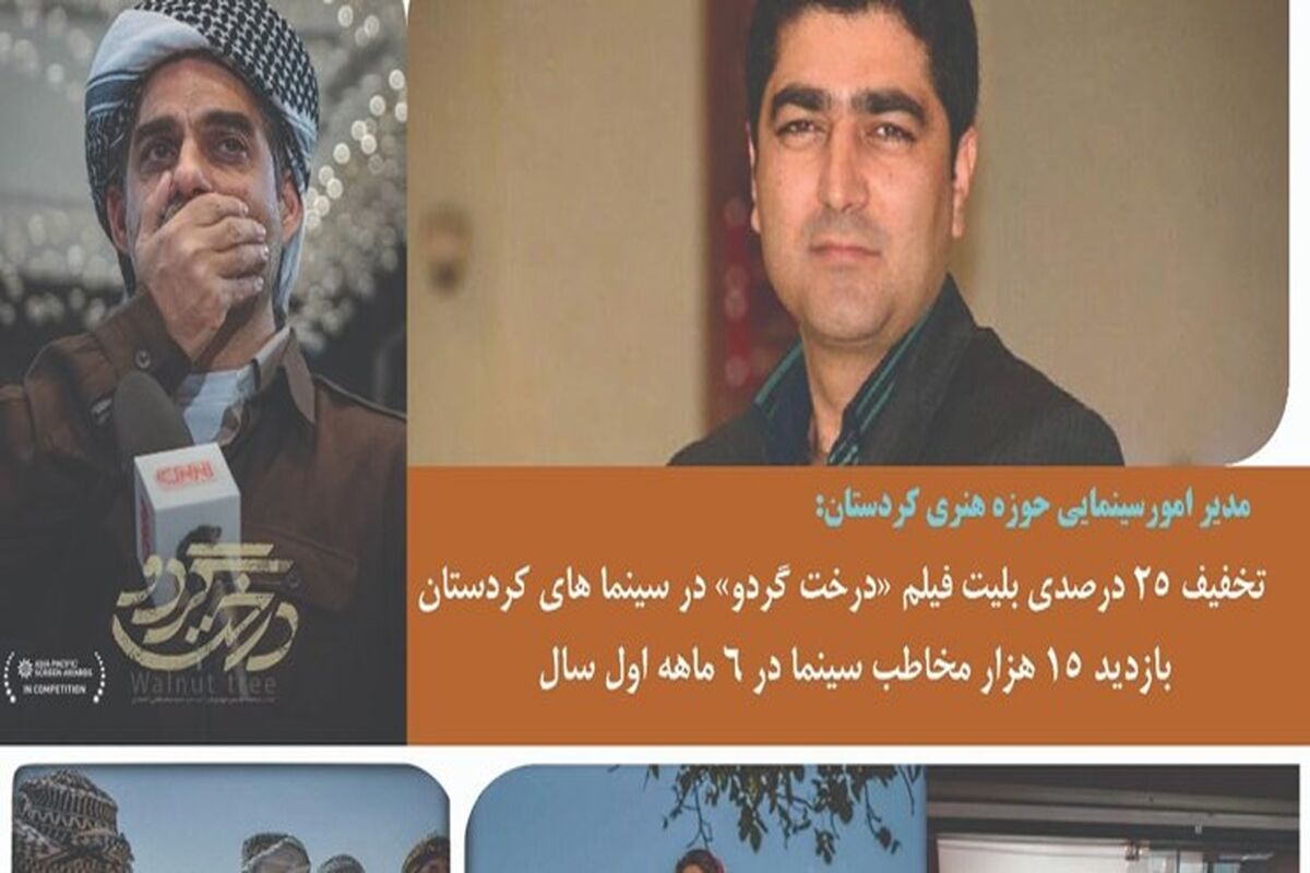 حیدر مرادی