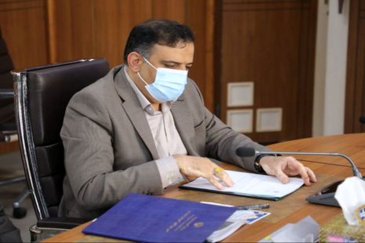 آموزش و پرورش+ قویدل