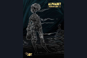 نخستین دوره جشنواره فیلم شهر برگزار می شود/ حضور انیمیشن آلفابت در جشنواره آمریکایی