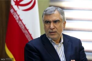 مسیر قرآن و انقلاب اسلامی در یک راستا است / به سمت قطع روابط و تحریم کالاهای سوئد برویم