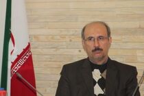 راه اندازی سامانه آنلاین بازرسی مواد خام دامی در استان همدان برای نخستین بار در کشور 