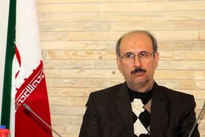  نظارت بر ذبح شرعی و بهداشتی توسط 54 اکیپ ثابت و سیار