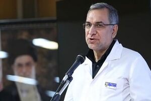هفته آینده ۱۶۰ میلیون دز واکسن کرونا تامین خواهد شد