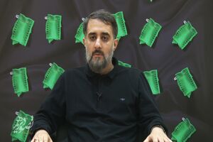 سوگواره «تصویر دهم» فرصتی برای تصویر‌کردن عظمت عاشوراست