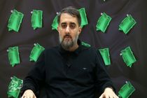 سوگواره «تصویر دهم» فرصتی برای تصویر‌کردن عظمت عاشوراست