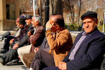 تمام جزئیات واریز حقوق بازنشستگان با احکام جدید اعلام شد
