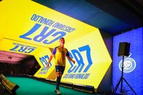 برای درو کردن جام‌ها به النصر آمده‌ام