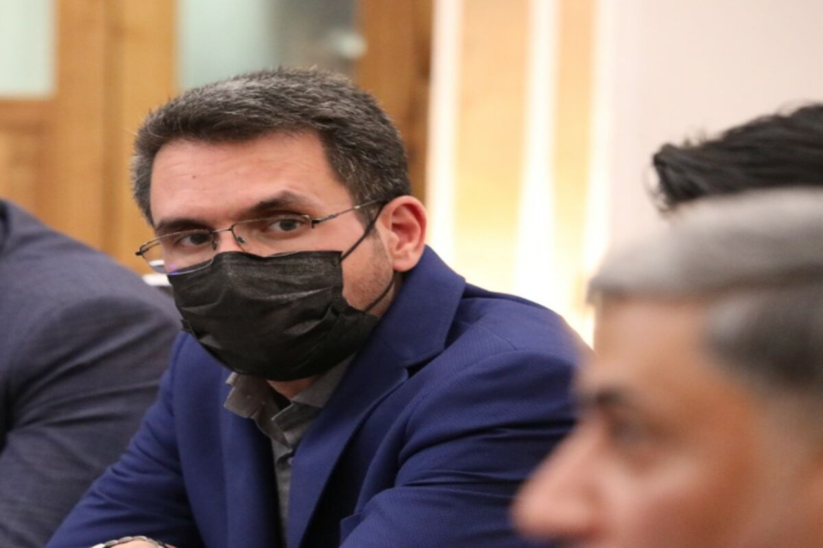 عربی
