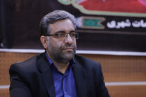 هزینه 400 میلیارد تومانی نگهداشت نظافت و جمع‌آوری زباله شهر قم
