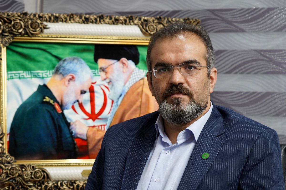 میبد2
