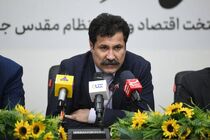 عبدالکریم حسین‌زاده جهانی‌شدن سهیلی را فرصت معرفی فرهنگ روستایی ایران دانست