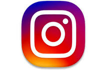 مشکل اختلال اینستاگرام رفع شد