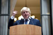 برکناری قذافی یک فاجعه بود