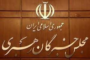 آزادگان جهان به ویژه مسلمانان آگاه در گرو آزادی مردم مظلوم فلسطین دارند