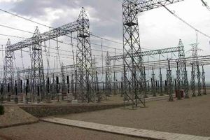 ۸۳ میلیون یورو هزینه احداثخط انتقال برق بین ایران - ارمنستان تامین شد