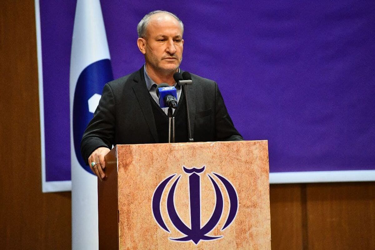 بسطامی