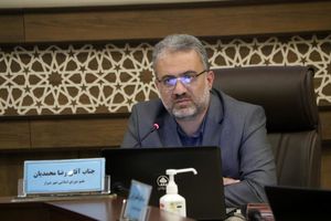 بررسی قیمت کرایه سفر برای دوچرخه و موتور برقی اشتراکی در شیراز