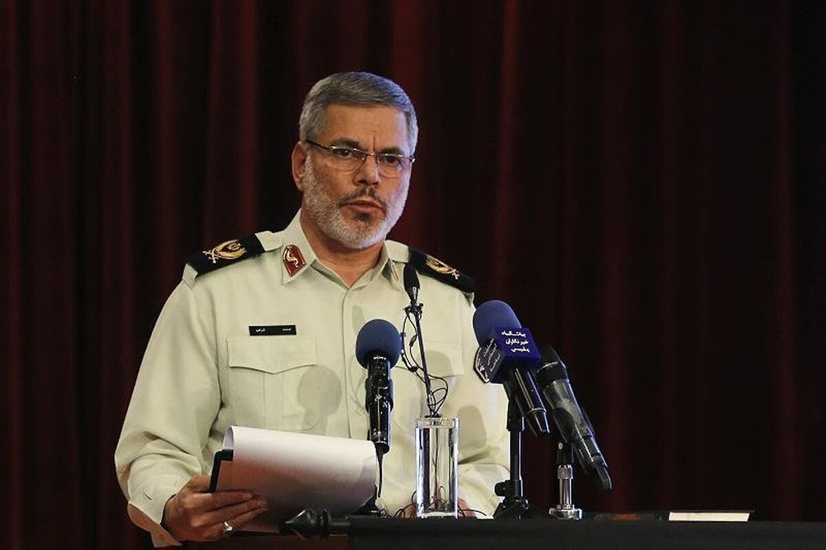 سردارمحمدشرفی