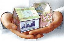 قیمت زمین کلنگی کاهش یافت