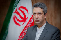 انتقاد معاون رئیس‌جمهور از حذف نسل جوان و چهره‌های محبوب از رسانه ملی