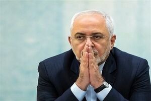 تمام قد تعظیم می‌ کنم در برابر رویا‌هایی که بر زمین افتادند