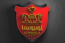 از کنعانی‌زادگان شکایت کرده‌ایم / کاوه رضایی فردا با ما قرارداد می‌بند
