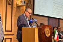 اختصاص ۲۵۷ میلیارد تومان برای حمایت از آسیب‌دیدگان انفجار بندر شهید رجایی