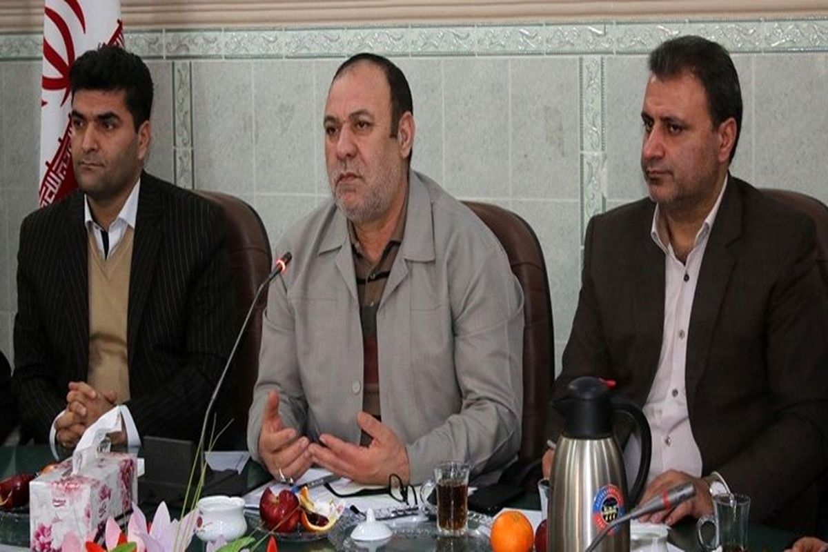 حسین خوش اقبال