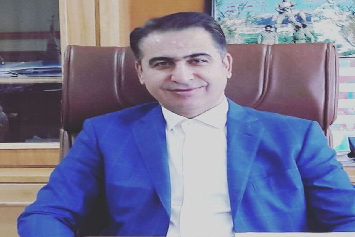 اسدی