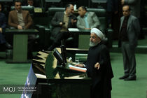 بدون هماهنگی با مجلس دولت شاید نتواند به خوبی هیچ کاری را انجام دهد