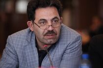 ثبت  سنندج به عنوان شهر خلاق موسیقی ثبت جهانی می شود