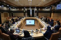بیماری های غیر واگیر بیش از 70 درصد عامل مرگ و میرها است