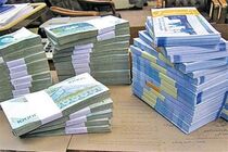 نسبت تسهیلات به سپرده بانک ملی ایران به 90 درصد رسید
