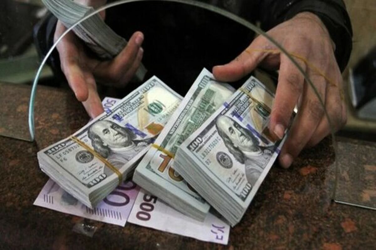 تمدید مهلت رفع تعهد ارزی صادرات 