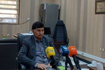 هشدار بحران جمعیتی در هرمزگان/ تولدها ۸ درصد کاهش یافت