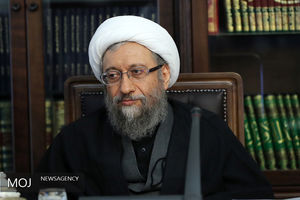 دولت و مجلس برای حل مشکل بودجه ۱۴۰۰ کل کشور همفکری و در واقع ریل گذاری کنند