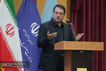 ضرورت بکارگیری تدابیر لازم برای تامین نیازهای مردم