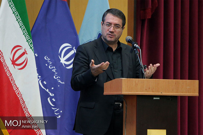 ایران و بنگلادش میتوانند به هدف تجارت یک میلیارد دلار در سال دست پیدا کنند