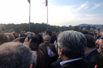 پرداخت کمک های بلاعوض و  تسهیلات ارزان قیمت به آسیب دیدگان سیل اخیر