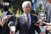 آمریکا پیش‌تر نیز از جنبه‌های نظامی برنامه اتمی ایران، باخبر بوده‌ است