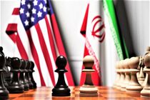 فروپاشی دکترین آمریکا علیه ایران از زبان اندیشمند برجسته آمریکایی + فیلم