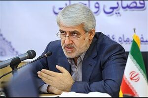 3 نقص عامل افزایش حوادث جاده ای است